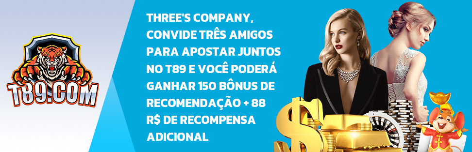 ganhar na megasena por aposta feita pelo internet bank